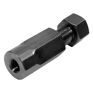 Cylinder Extracting Tool